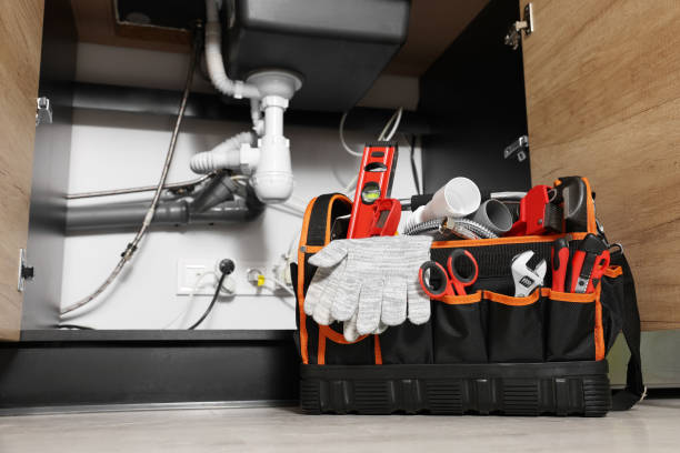 Best Emergency Plumber  in Leesburg, GA