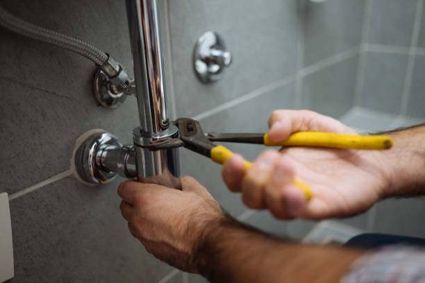 Best 24-Hour Plumber Near Me  in Leesburg, GA